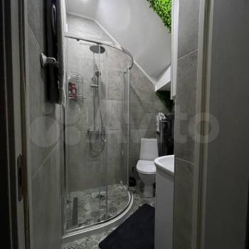 Продается Дом, 100 м²