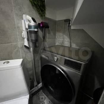 Продается Дом, 100 м²