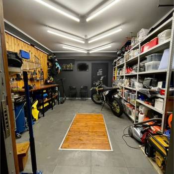 Продается Дом, 100 м²