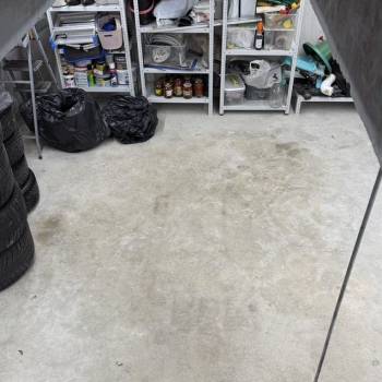 Продается Дом, 100 м²