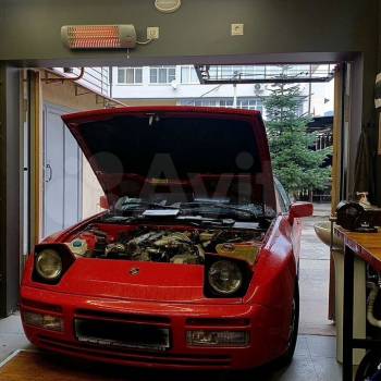 Продается Дом, 100 м²