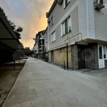 Продается Дом, 100 м²