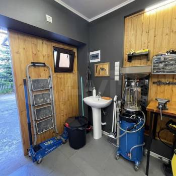 Продается Дом, 100 м²