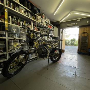 Продается Дом, 100 м²