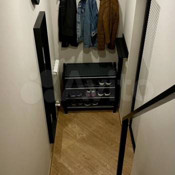 Продается Дом, 100 м²