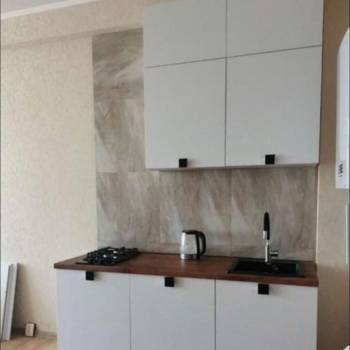 Продается 1-комнатная квартира, 38 м²