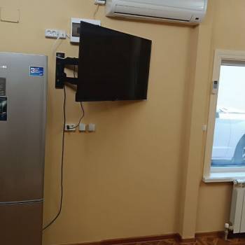 Сдается Дом, 55 м²