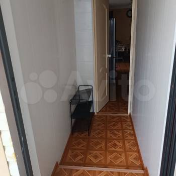 Сдается Дом, 55 м²