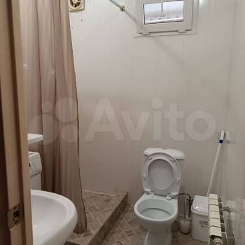 Сдается Дом, 55 м²