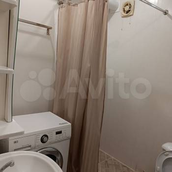 Сдается Дом, 55 м²