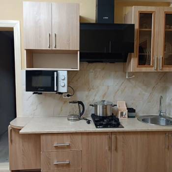 Сдается Дом, 55 м²