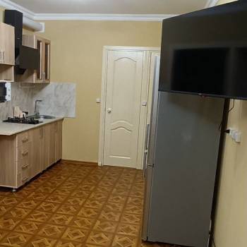 Сдается Дом, 55 м²