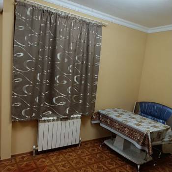 Сдается Дом, 55 м²