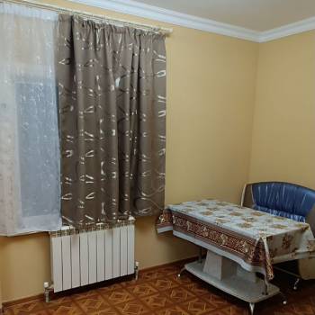 Сдается Дом, 55 м²