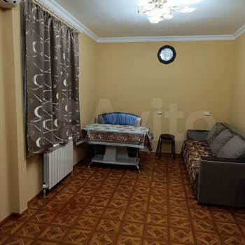 Сдается Дом, 55 м²