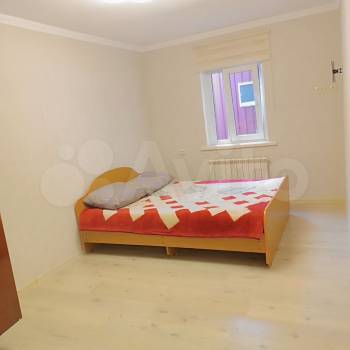 Сдается Дом, 55 м²