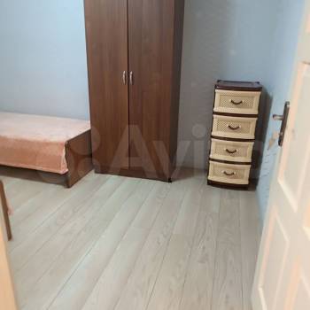 Сдается Дом, 55 м²