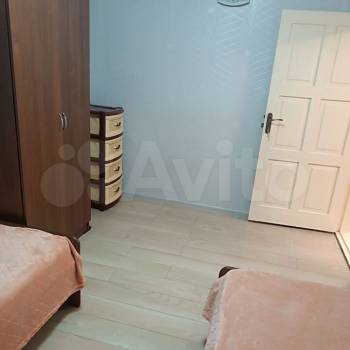 Сдается Дом, 55 м²