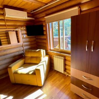 Сдается Комната, 20 м²