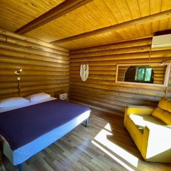 Сдается Комната, 20 м²