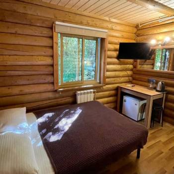 Сдается Комната, 20 м²