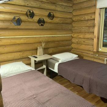 Сдается Комната, 20 м²