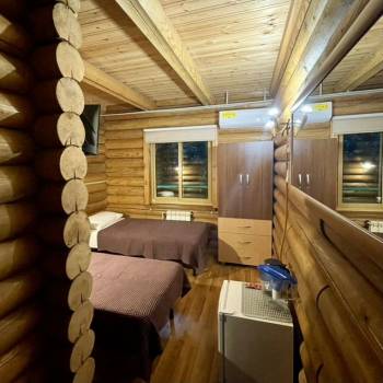 Сдается Комната, 20 м²