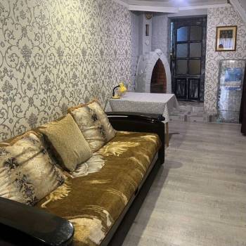 Сдается Дом, 70 м²