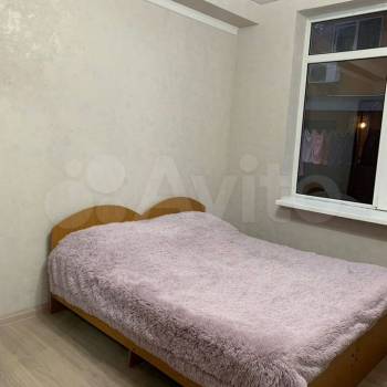 Сдается Дом, 70 м²