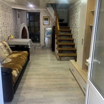 Сдается Дом, 70 м²