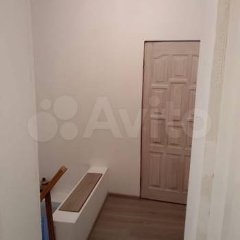 Сдается Дом, 70 м²