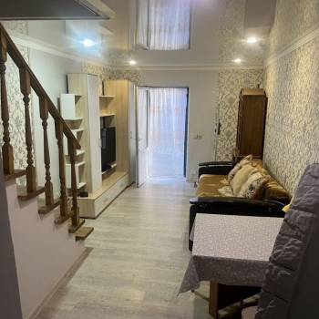 Сдается Дом, 70 м²