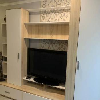 Сдается Дом, 70 м²