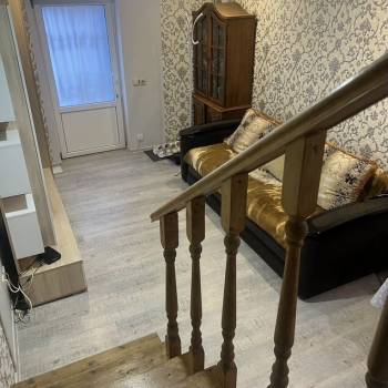 Сдается Дом, 70 м²