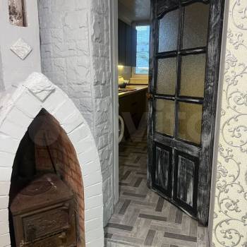 Сдается Дом, 70 м²