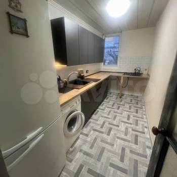 Сдается Дом, 70 м²