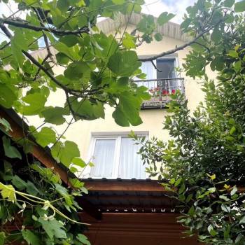 Продается Дом, 210 м²