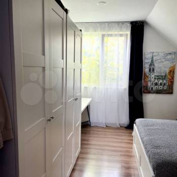 Продается Дом, 210 м²