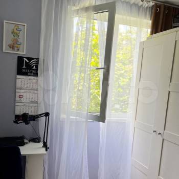 Продается Дом, 210 м²