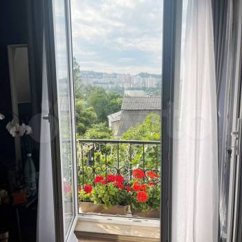 Продается Дом, 210 м²