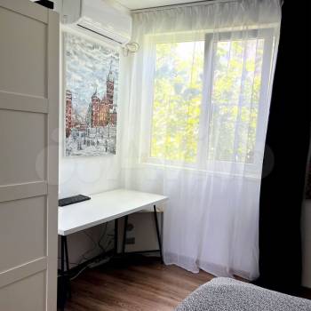 Продается Дом, 210 м²