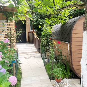 Продается Дом, 210 м²