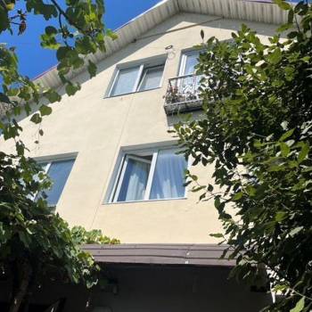 Продается Дом, 210 м²