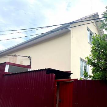 Продается Дом, 210 м²