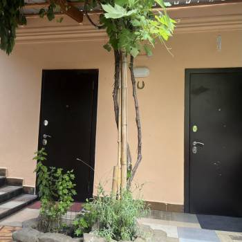 Продается Дом, 210 м²