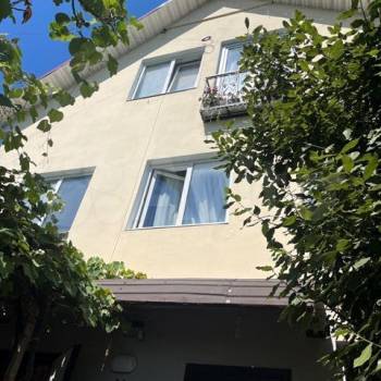 Продается Дом, 210 м²