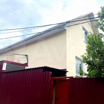 Продается Дом, 210 м²