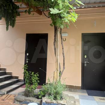 Продается Дом, 210 м²