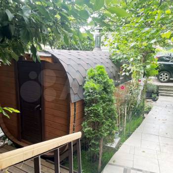 Продается Дом, 210 м²