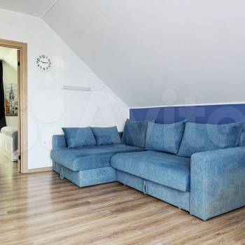 Продается Дом, 210 м²